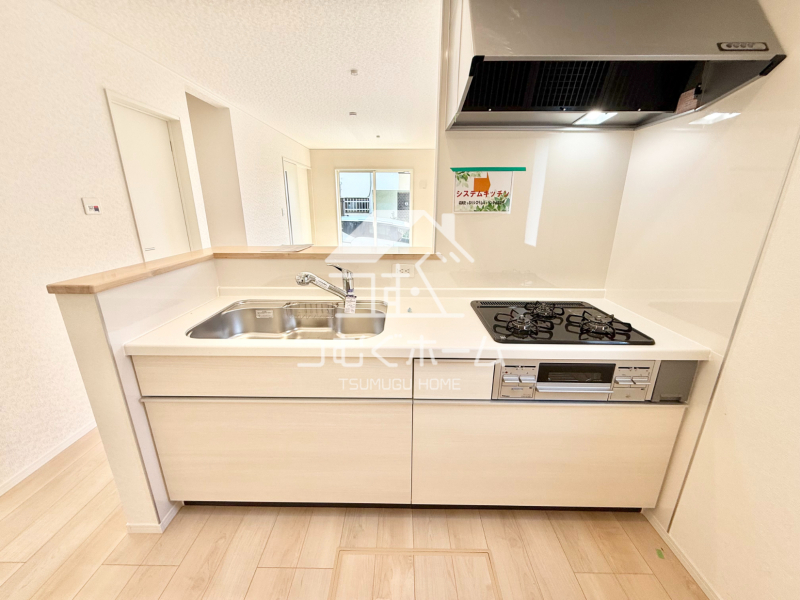 �L�b�`�� -