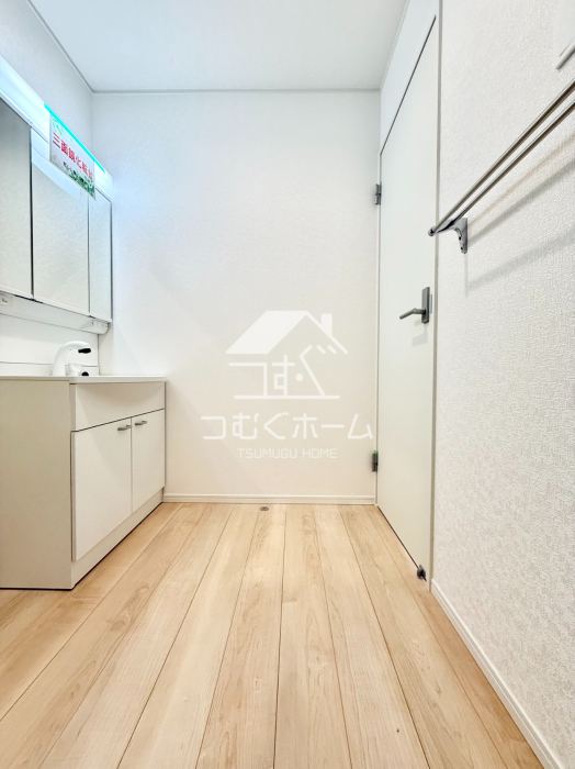 ���ʑ�E���ʏ� -