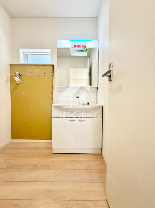 ���ʑ�E���ʏ� -