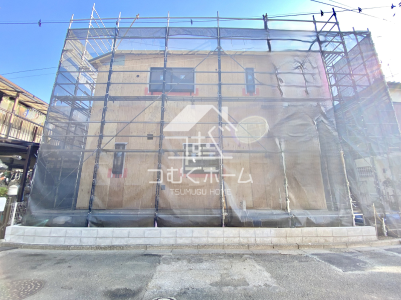 ���n�O�ώʐ^ -