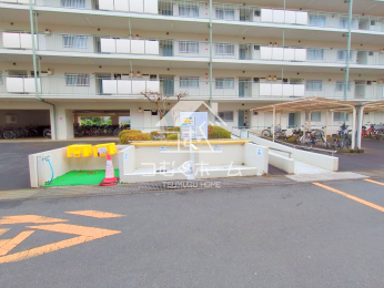 ���̑����p�� -