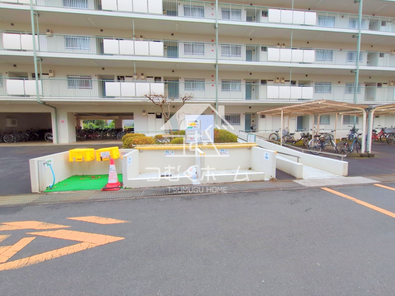 ���̑����p�� -