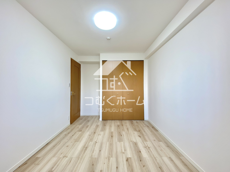 ���r���O�ȊO�̋��� -