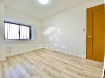 ���r���O�ȊO�̋��� -