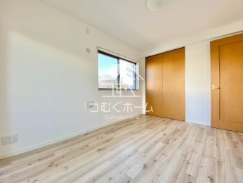 ���r���O�ȊO�̋��� -