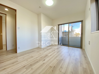 ���r���O�ȊO�̋��� -