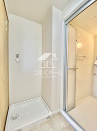 ���ʑ�E���ʏ� -