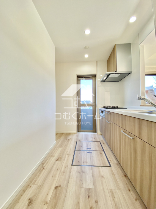 �L�b�`�� -