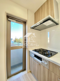 �L�b�`�� -