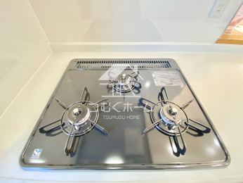 �L�b�`�� -