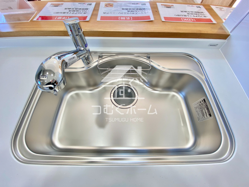 �L�b�`�� -