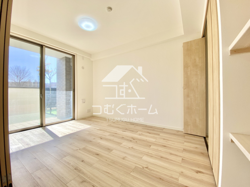 ���r���O�ȊO�̋��� -