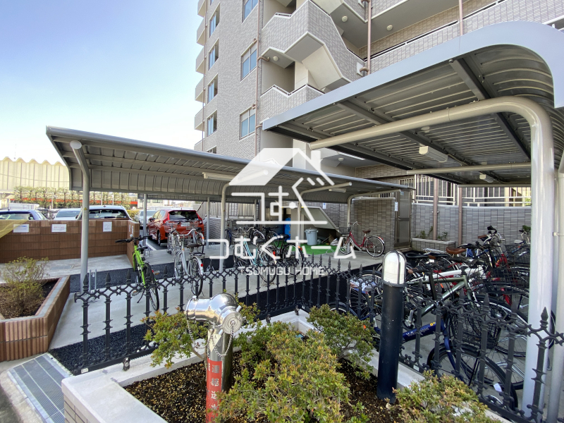 ���̑����p�� -