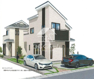 �����\�z�}(�O��) -