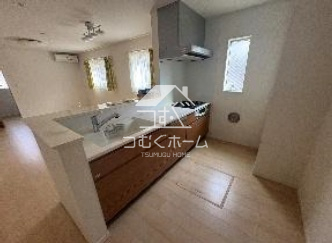 �L�b�`�� -