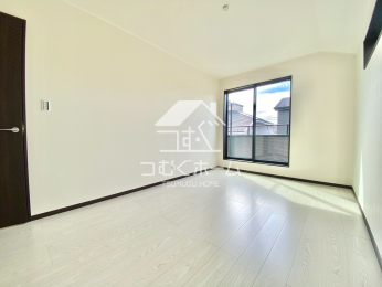 ���r���O�ȊO�̋��� -