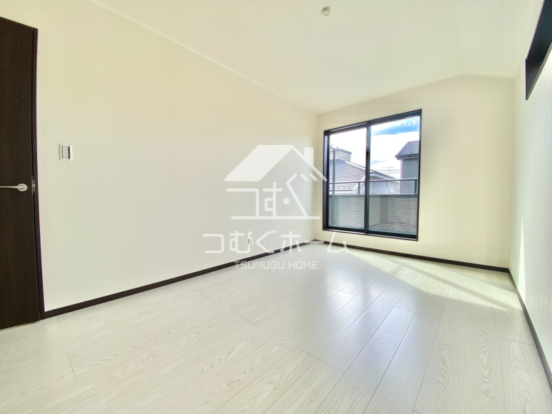 ���r���O�ȊO�̋��� -