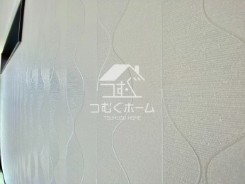 ���̑� �A�N�Z���g�N���X
