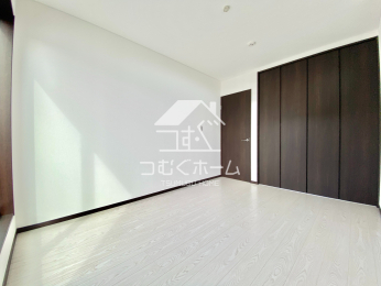 ���r���O�ȊO�̋��� -