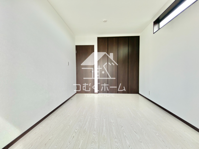 ���r���O�ȊO�̋��� -