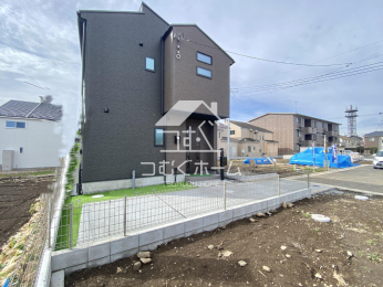 ���n�O�ώʐ^ -