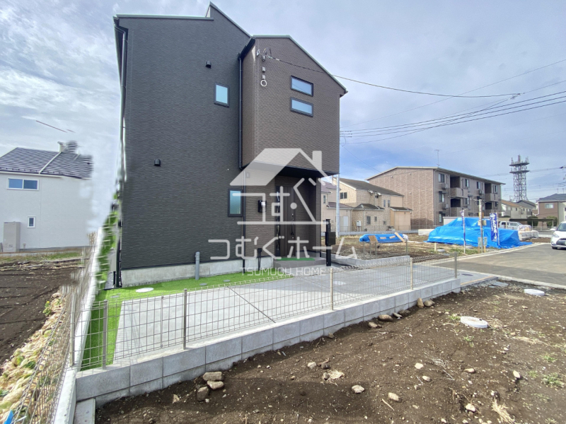 ���n�O�ώʐ^ -