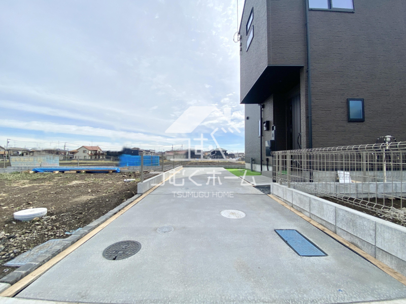 ���ԏ� 2�䒓�ԉ\��(�Ԏ�ɂ��)