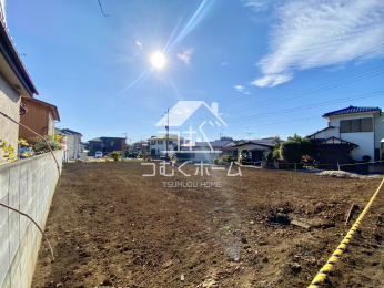 ���n�y�n�ʐ^ -