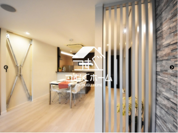 �����v������i�p�[�X�E���ρj �����v������
���{�H��ɂ̓I�v�V�����H�����܂܂�Ă��܂��B