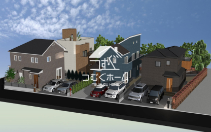 �����v������i�p�[�X�E�O�ρj -