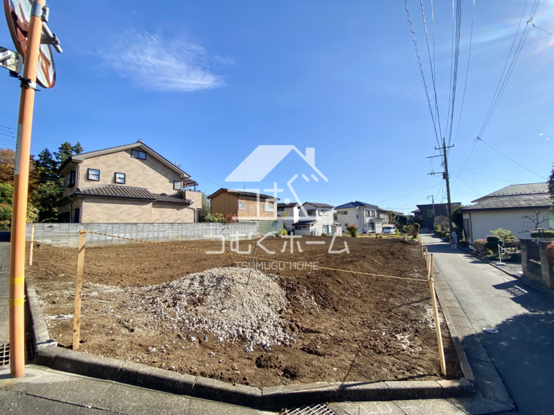 ���n�y�n�ʐ^ -