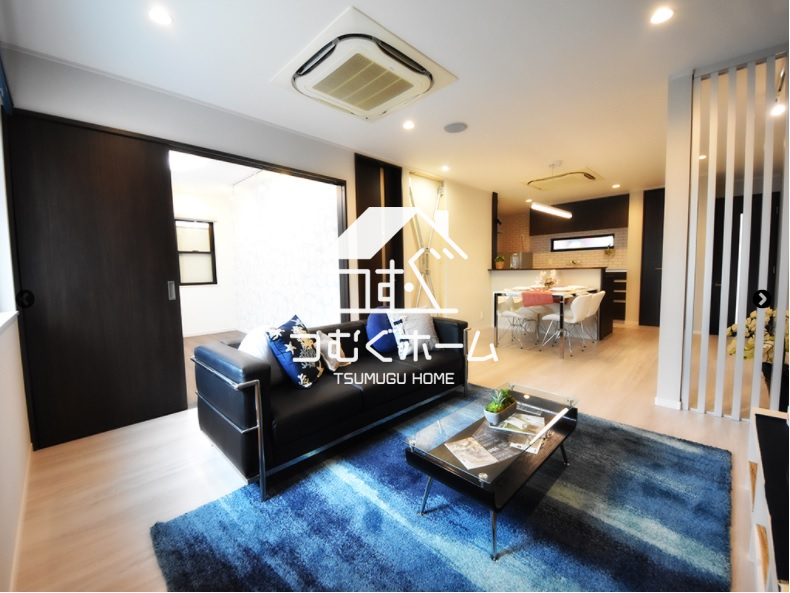 �����v������i�p�[�X�E���ρj �����v������
���{�H��ɂ̓I�v�V�����H�����܂܂�Ă��܂��B