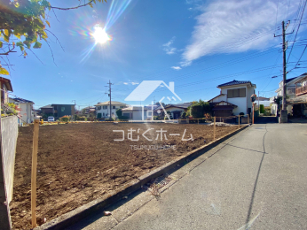 ���n�y�n�ʐ^ -