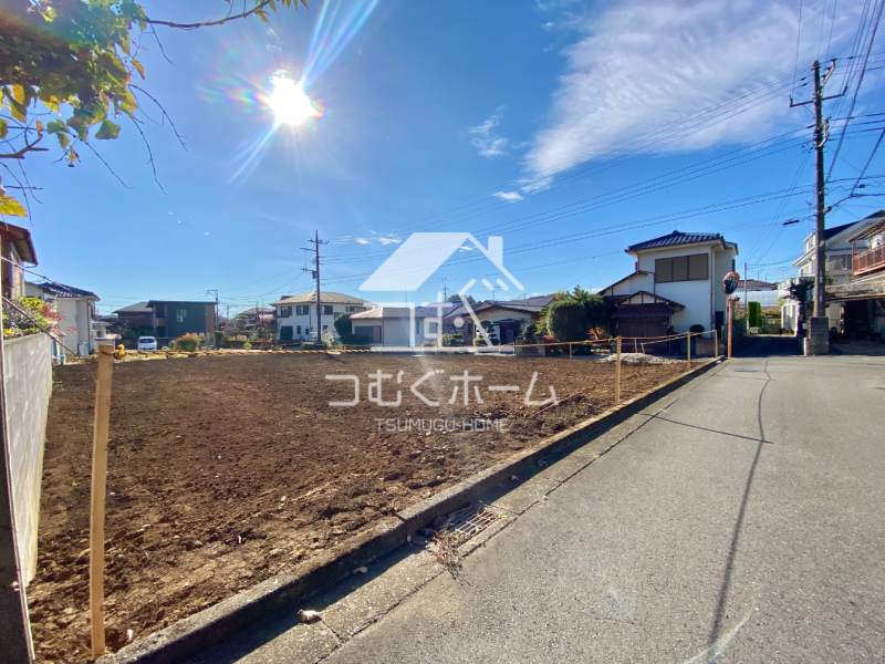 ���n�y�n�ʐ^ -