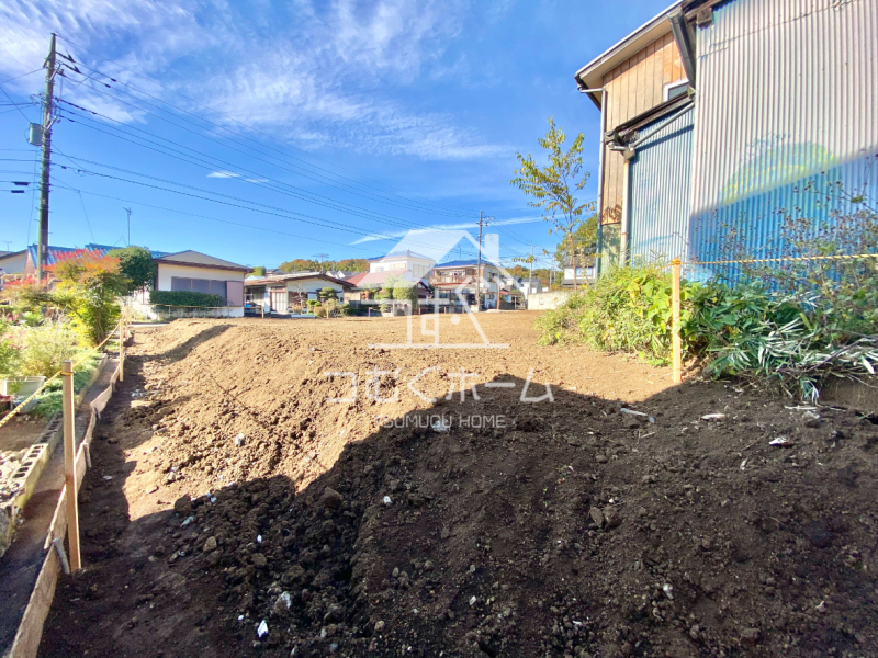 ���n�y�n�ʐ^ -