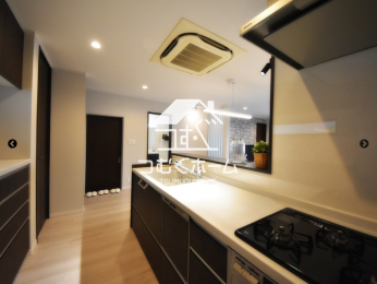 �����v������i�p�[�X�E���ρj �����v������
���{�H��ɂ̓I�v�V�����H�����܂܂�Ă��܂��B