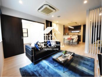 �����v������i�p�[�X�E���ρj �����v������
���{�H��ɂ̓I�v�V�����H�����܂܂�Ă��܂��B