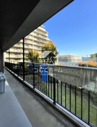 �Z�˂���̒��]�ʐ^ -