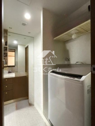 ���ʑ�E���ʏ� -