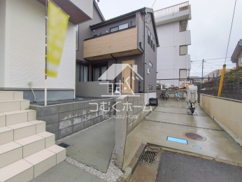 ���̑����n -