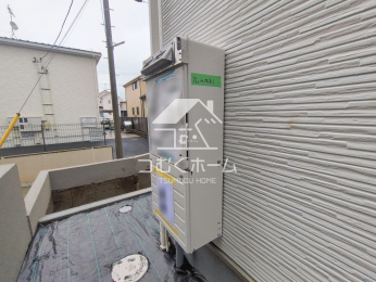 ���̑����n -