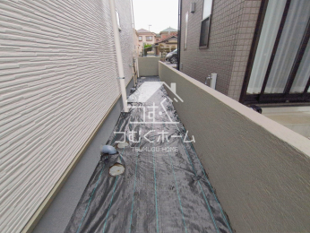 ���̑����n -