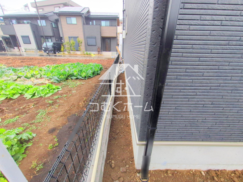 ���̑����n -