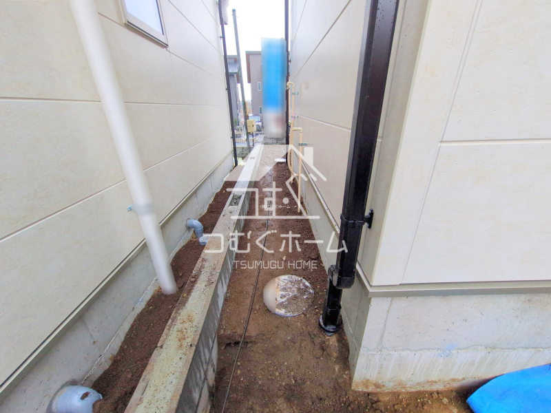 ���̑����n -