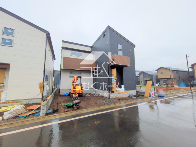 ���n�O�ώʐ^ -