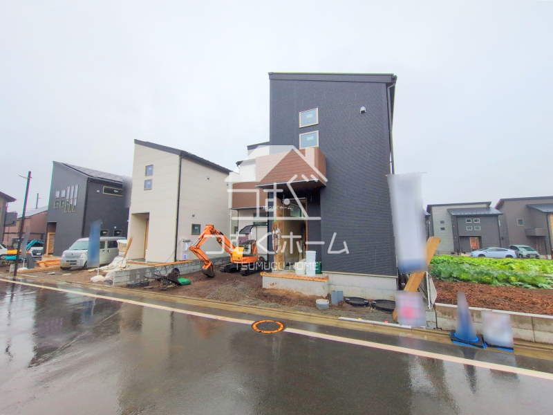 ���n�O�ώʐ^ -