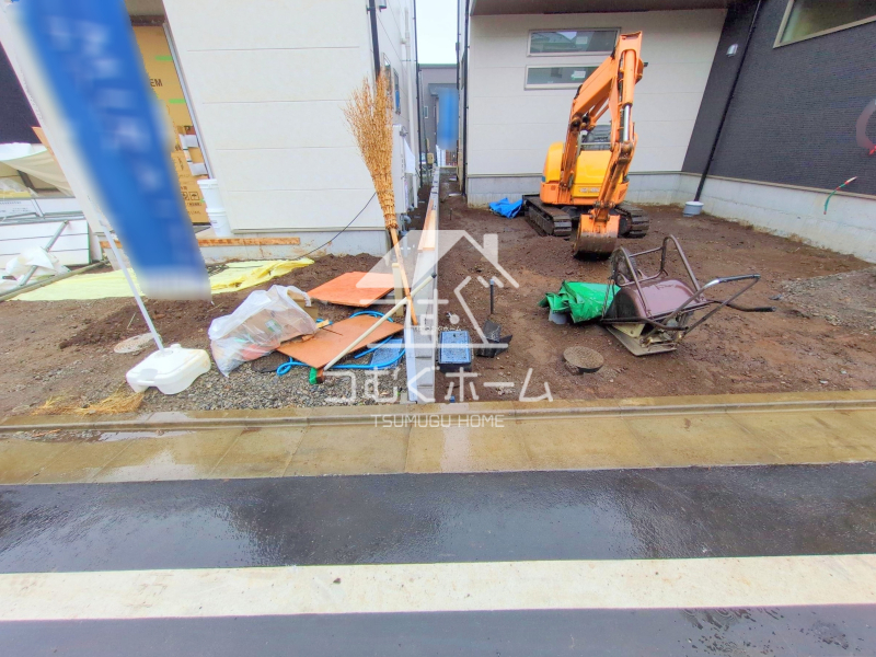 ���̑����n -