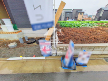 ���̑����n -