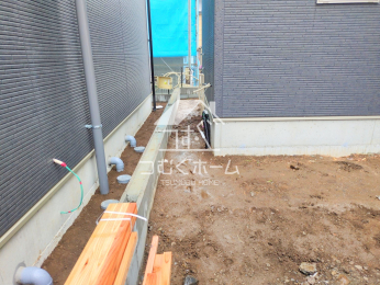 ���̑����n -