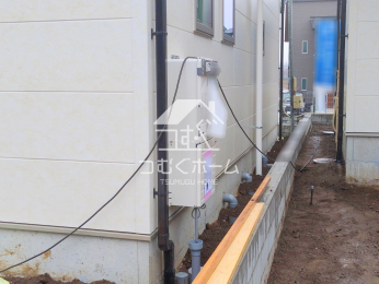 ���̑����n -